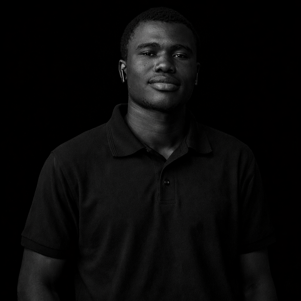 Visuel de présentation