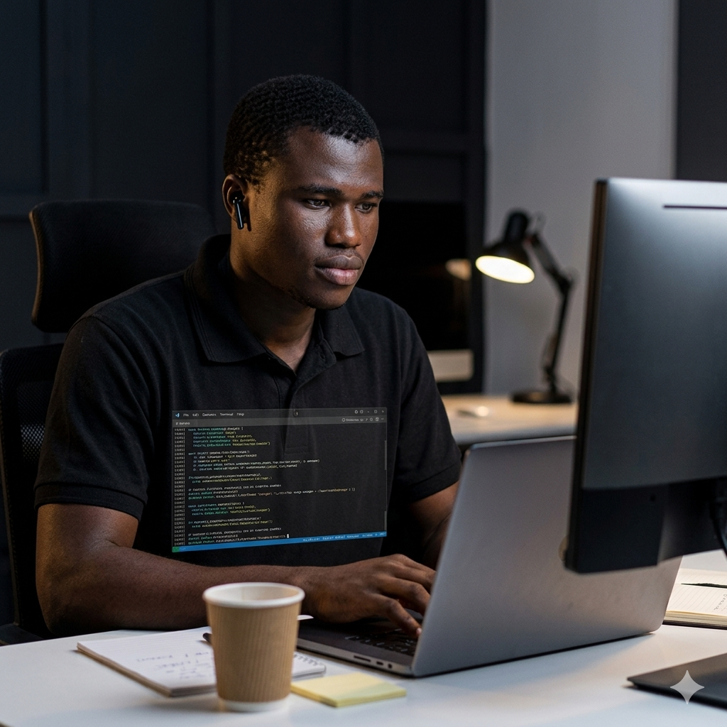 Visuel de la page contact